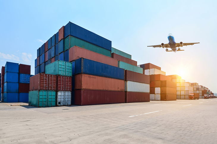 Avio pārvadājumi vai sauszemes transports 7 2 atskiriba starp avio parvadajumiem un sauszemes transportu 1