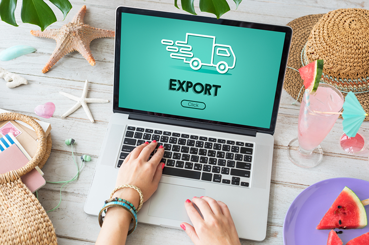 Avio pārvadājumi vai sauszemes transports 14 3 atskiriba starp avio parvadajumiem un sauszemes transportu