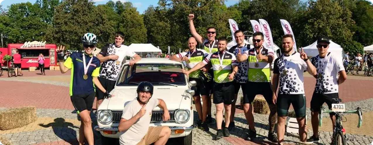 Iepakojumi un iepakošana 9 Rectangle 65