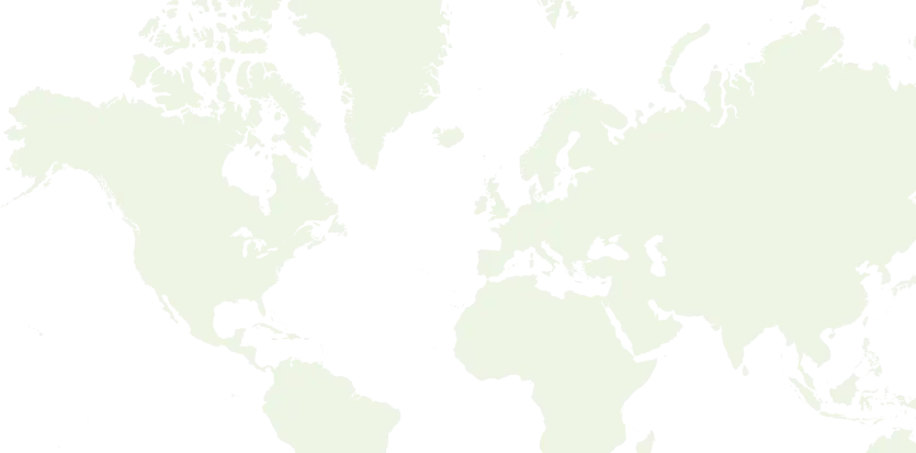 Iepakojumi un iepakošana 8 world 1