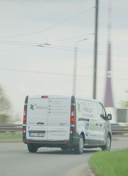 Kā importēt preces no ASV un Āzijas bez aizķeršanās 33 NEste 3