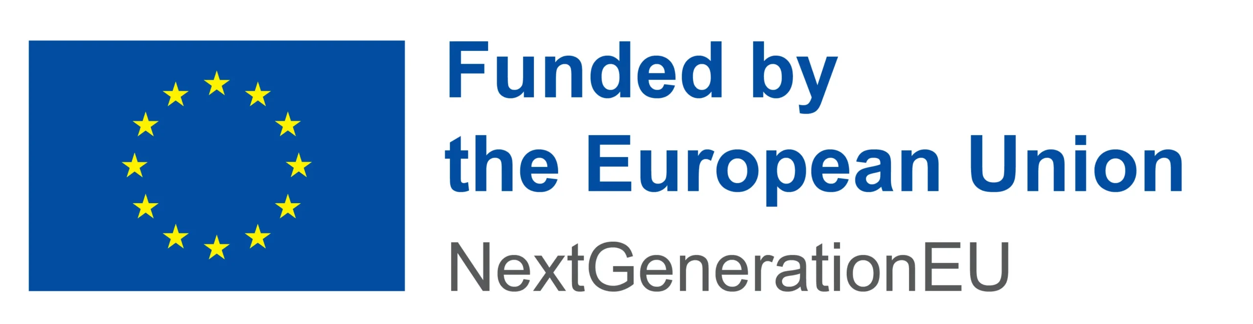 1 EN Funded by the European Union POS scaled